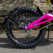 CST 3.00-18 CM708 47M TT E-Mark MX Rear Tyre for Sur Ron Light Bee 2025