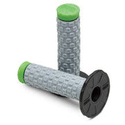 Protaper Handlebar Grip Pillow Top Lite Tri Density - Go Off Road Barnsley