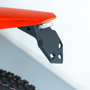 R-TECH INTEGRA TALARIA STING STREET LICENSE PLATE HOLDER