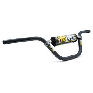 PRO TAPER XR 50 SE BARS BLACK