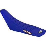 GUTS SEAT COVER YAMAHA PW50