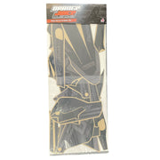 STARK VARG Graphics Kits