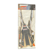 STARK VARG Graphics Kits