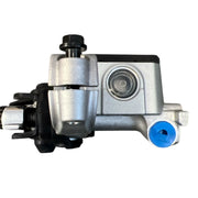 STARK VARG Rear Handbrake Conversion Kit (valid for Formula to Brembo and foot to handbrake conversions)