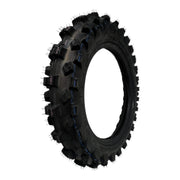70/100-10 CM-MX02-1 40J TT For Sur Ron Hyper Bee Small Wheel