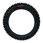 60/100-12 CM-MX02-1 43J TT For Sur Ron Hyper Bee Small Wheel