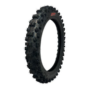 60/100-12 CM-MX02-1 43J TT For Sur Ron Hyper Bee Small Wheel