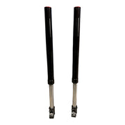 DEMON X DXR Front Forks