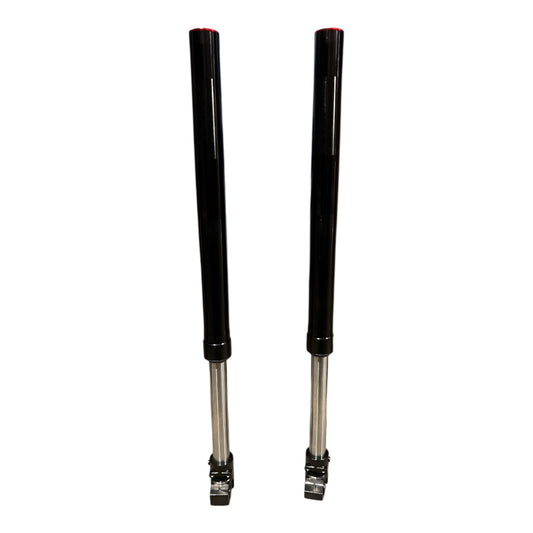 DEMON X DXR Front Forks