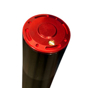 DEMON X DXR Front Forks