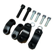 DEMON X RIPZ Handle Bar Riser Mount