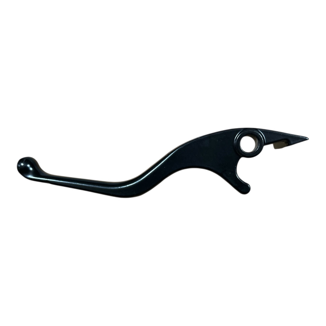 DEMON X RIPZ Brake Levers