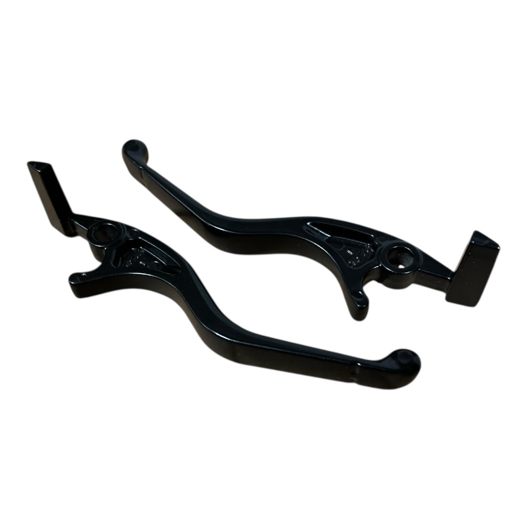DEMON X RIPZ Brake Levers