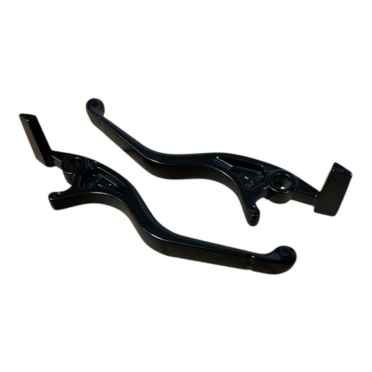 DEMON X RIPZ Brake Levers