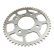 DEMON X RIPZ Rear Sprocket 420-51T