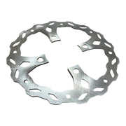 DEMON X RIPZ Rear Brake Disc