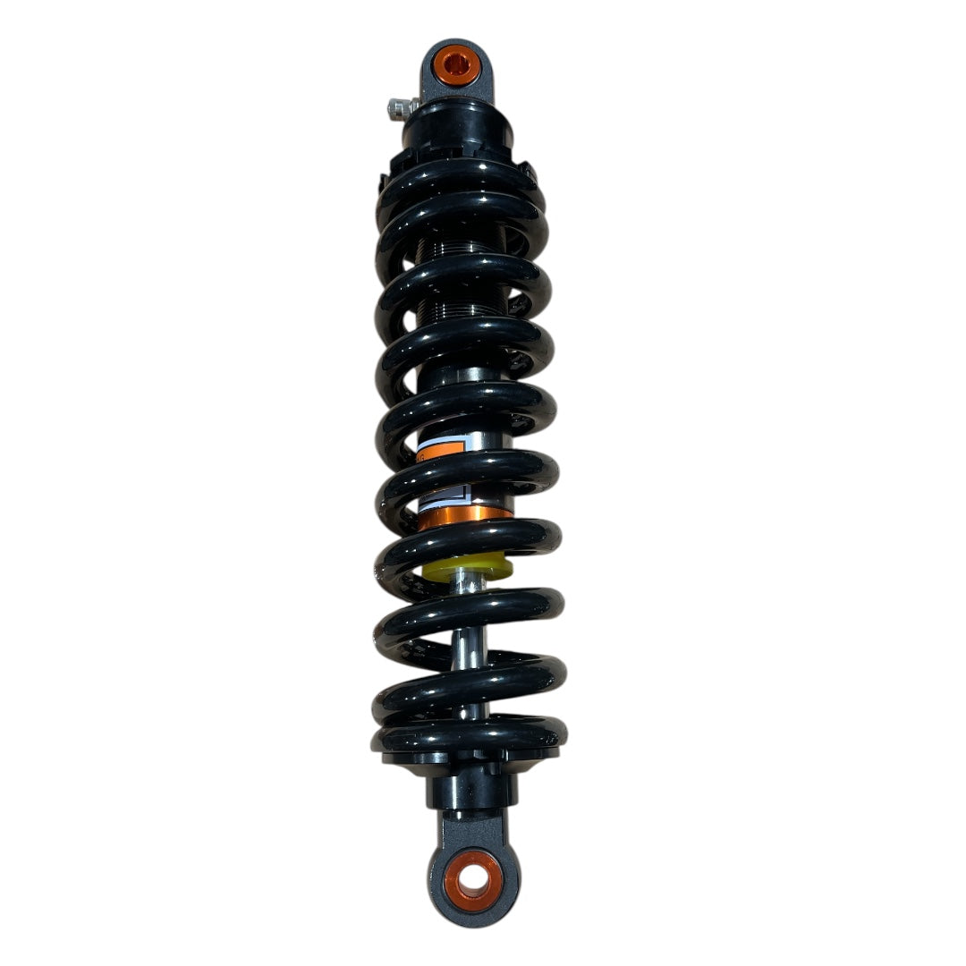 DXR Rear Shock