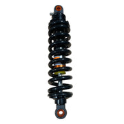 DXR Rear Shock