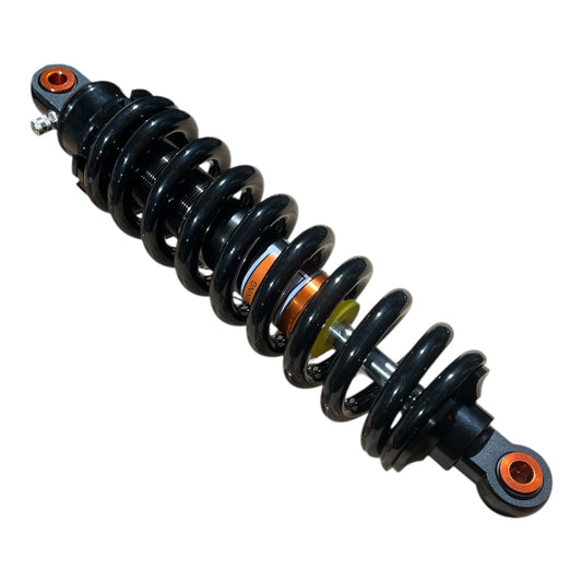 DXR Rear Shock