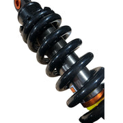 DXR Rear Shock
