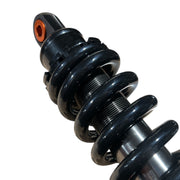 DXR Rear Shock