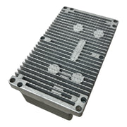 DEMON X RIPZ Controller 60v