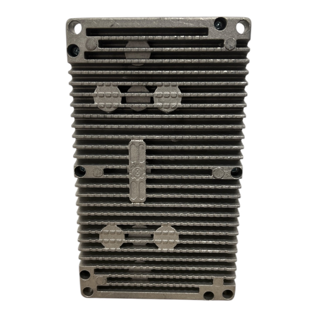 DEMON X RIPZ Controller 60v