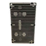 DEMON X RIPZ Controller 60v