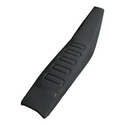 DEMON X DXR SEAT - BLACK