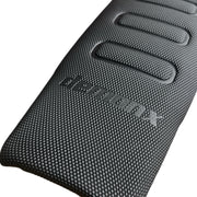 DEMON X DXR SEAT - BLACK