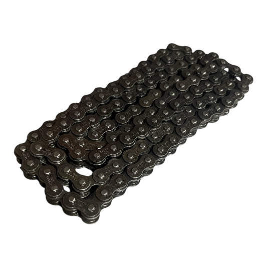 DXR Pitbike Chain
