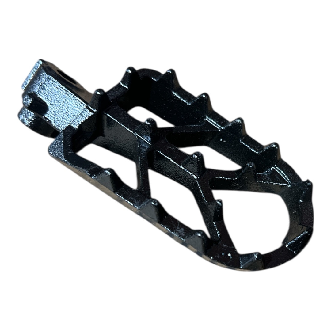 DEMON X RIPZ FOOTPEGS