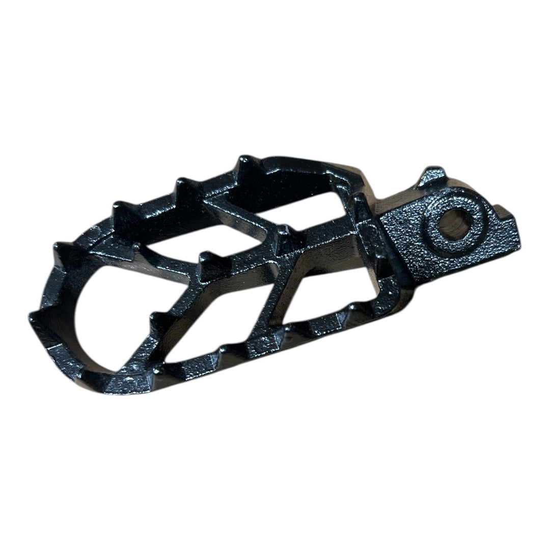 DEMON X RIPZ FOOTPEGS