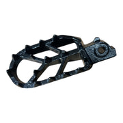 DEMON X RIPZ FOOTPEGS