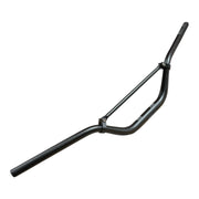 DEMON X DXR ALLOY HANDLEBARS