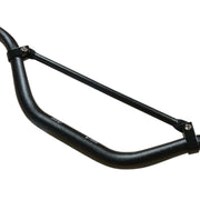 DEMON X DXR ALLOY HANDLEBARS