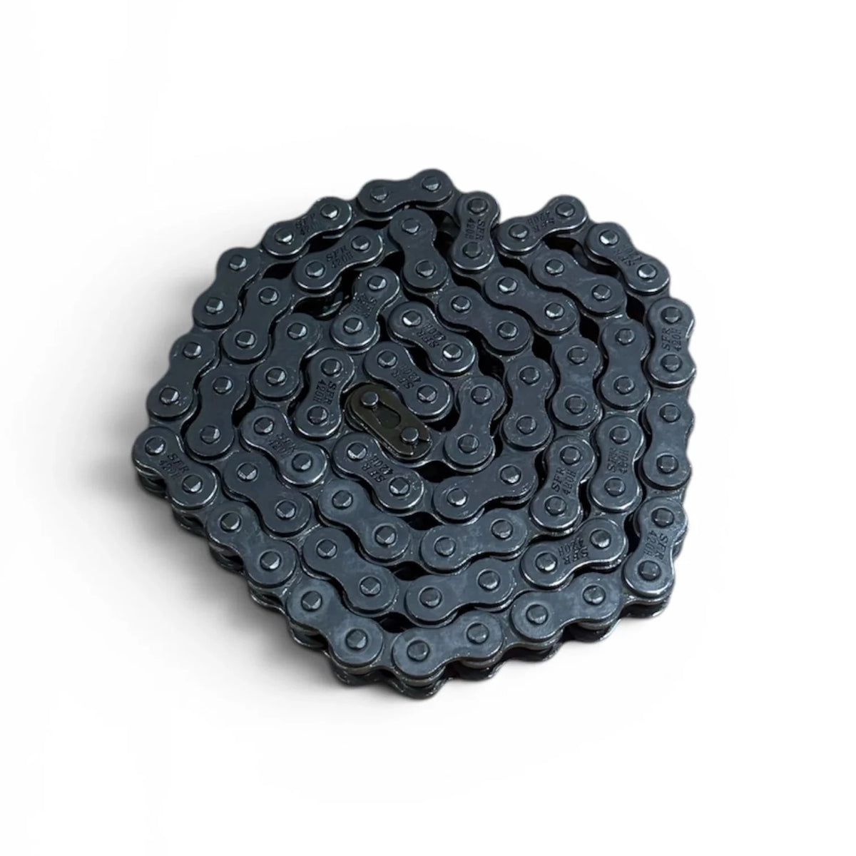 Thicc Chain - ETM RTR 2025