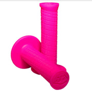 Troy-Lee Design Colour Grips