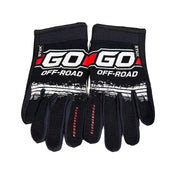 STUX GO OFF ROAD POWERSPORTS GLOVES Adult
