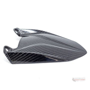 Pro-Carbon Racing Talaria Genuine Carbon Fibre Rear Hugger