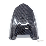 Pro-Carbon Racing Talaria Genuine Carbon Fibre Rear Hugger