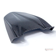 Pro-Carbon Racing Talaria Genuine Carbon Fibre Rear Hugger