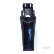 Pro-Carbon Racing Talaria Genuine Carbon Fibre Rear Fender