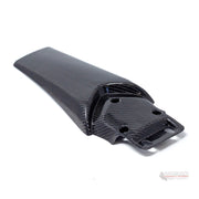 Pro-Carbon Racing Talaria Genuine Carbon Fibre Rear Fender