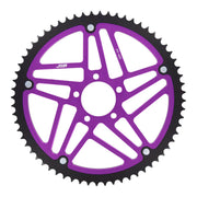 JXR PRO Rear Sprocket for Sur Ron Light Bee & Talaria Sting