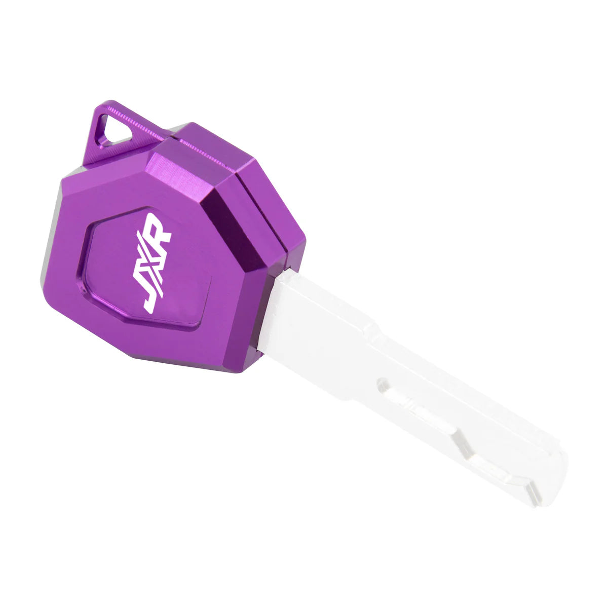 JXR Ignition Key Case Cover for Surron Light Bee & Ultra Bee - Go Off Road Barnsley