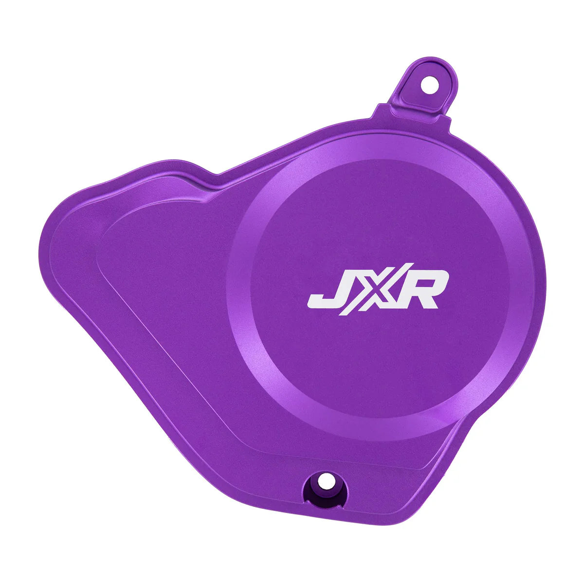 JXR Motor Gearbox Cover for Talaria Sting - Go Off Road Barnsley
