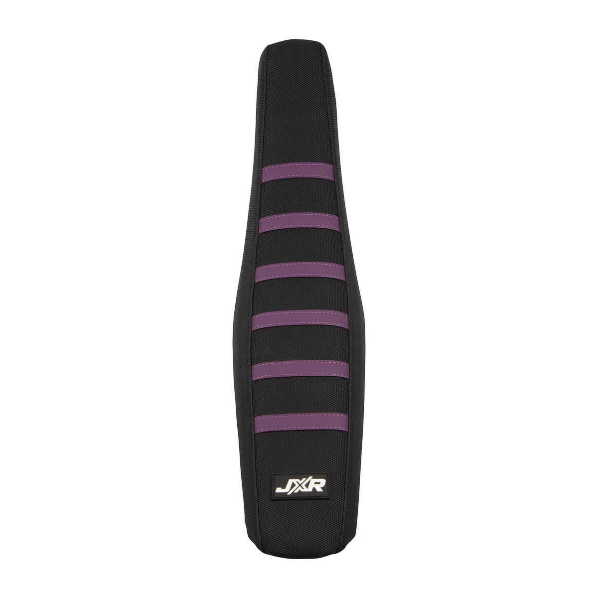 JXR Seat Cover for Talaria XXX (X3) - Go Off Road Barnsley
