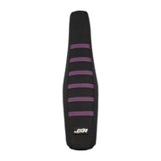 JXR Seat Cover for Talaria XXX (X3) - Go Off Road Barnsley