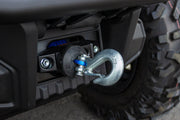 QJMotor SFA 1000 Pro